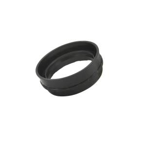 Yukon Gear & Axle - Yukon Gear & Axle Yukon Gear Rear Wheel Seal for 00-04 Toyota Tacoma/00-06 Tundra/01-02 4Runner - YMS710574 - Image 1
