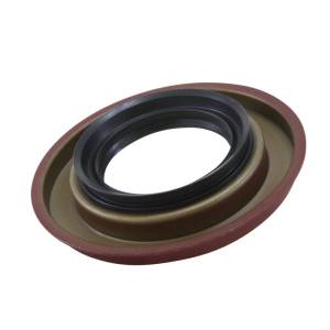 Yukon Gear & Axle - Yukon Gear & Axle Yukon Gear Replacement Pinion Seal For Dana S135 - YMS714512 - Image 3