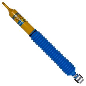 Bilstein - Bilstein B6 4600 - Suspension Shock Absorber - 33-329093 - Image 5