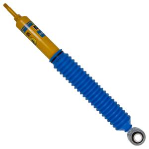Bilstein - Bilstein B6 4600 - Suspension Shock Absorber - 33-329093 - Image 6