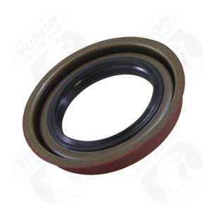 Yukon Gear & Axle Yukon Gear 8in Ford Pinion Seal - YMS8181NA