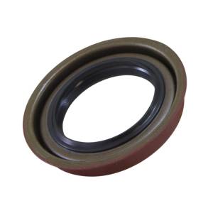 Yukon Gear & Axle - Yukon Gear & Axle Yukon Gear 8in Ford Pinion Seal - YMS8181NA - Image 2