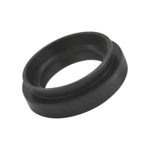 Yukon Gear & Axle - Yukon Gear & Axle Yukon Gear Mighty Seal 12T Axle Seal For 63-64 Coarse Spline - YMS8477S - Image 2
