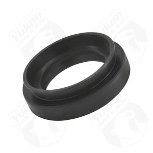 Yukon Gear & Axle - Yukon Gear & Axle Yukon Gear Mighty Seal 12T Axle Seal For 63-64 Coarse Spline - YMS8477S - Image 3