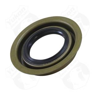 Yukon Gear & Axle - Yukon Gear & Axle Yukon Gear 7.25in & 8.25in Chrysler Pinion Seal - YMS8516N - Image 3
