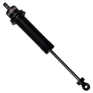 Bilstein - Bilstein AS2 Series - Suspension Shock Absorber - 33-334066 - Image 4