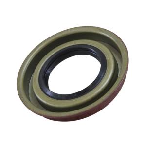 Yukon Gear & Axle - Yukon Gear & Axle Yukon Gear 7.2in GM 7.5in GM & 8.2in GM Pinion Seal - YMS8610 - Image 2