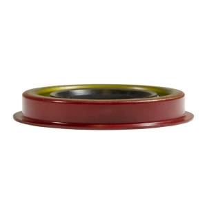Yukon Gear & Axle - Yukon Gear & Axle Yukon Gear 7.2in GM 7.5in GM & 8.2in GM Pinion Seal - YMS8610 - Image 6