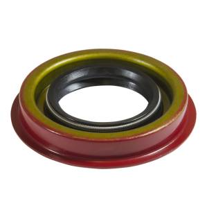 Yukon Gear & Axle - Yukon Gear & Axle Yukon Gear 7.2in GM 7.5in GM & 8.2in GM Pinion Seal - YMS8610 - Image 8