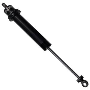 Bilstein - Bilstein AS2 Series - Suspension Shock Absorber - 33-334080 - Image 4