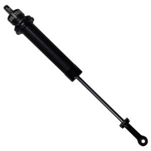 Bilstein - Bilstein AS2 Series - Suspension Shock Absorber - 33-334097 - Image 4
