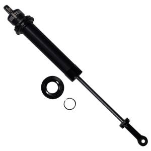 Bilstein AS2 Series - Suspension Shock Absorber - 33-334103