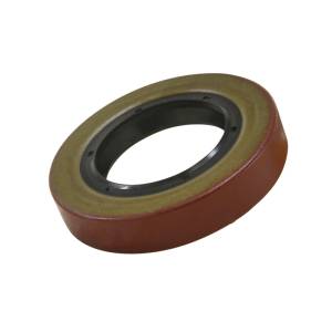 Yukon Gear & Axle - Yukon Gear & Axle Yukon Gear 8.75in Chrysler Inner Axle Seal / Use w/Set7 - YMS8695S - Image 2