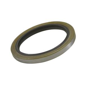 Yukon Gear & Axle - Yukon Gear & Axle Yukon Gear 8.75in Chrysler Outer Axle Seal / Use w/Set7 - YMS8704S - Image 2