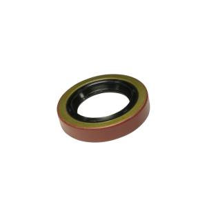 Yukon Gear & Axle - Yukon Gear & Axle Yukon Gear Axle Seal / For 1559 or 6408 Bearing - YMS8835S - Image 3