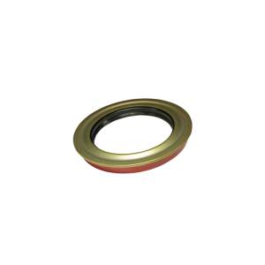 Yukon Gear & Axle - Yukon Gear & Axle Yukon Gear Mighty Seal - YMS9864S - Image 2