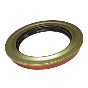 Yukon Gear & Axle - Yukon Gear & Axle Yukon Gear Mighty Seal - YMS9864S - Image 3