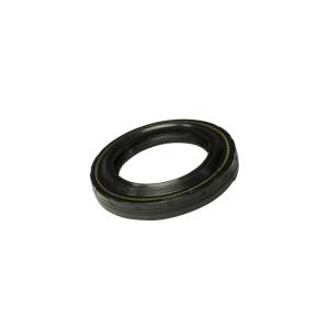 Yukon Gear & Axle - Yukon Gear & Axle Yukon Gear Outer Axle Seal To Be Used w/ Set10 Bearing - YMS9912 - Image 1
