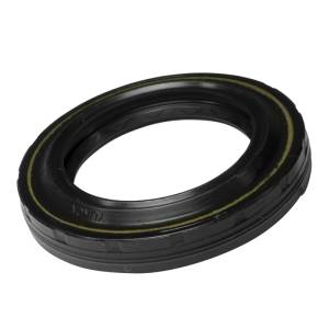Yukon Gear & Axle - Yukon Gear & Axle Yukon Gear Outer Axle Seal To Be Used w/ Set10 Bearing - YMS9912 - Image 2