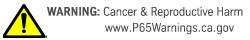 Bilstein - Bilstein AS2 Series - Suspension Shock Absorber - 33-341125 - Image 2