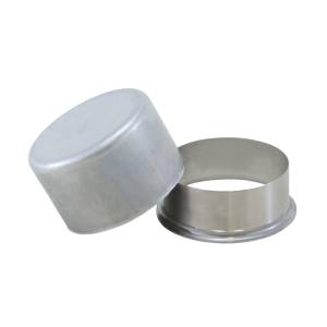 Yukon Gear & Axle - Yukon Gear & Axle Yukon Gear 7.25in & 8.25in Chrysler Redi Sleeve - YMS99168 - Image 2