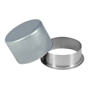 Yukon Gear & Axle - Yukon Gear & Axle Yukon Gear 7.5in / 8in / 8.8in / 9in / 10.25in Ford Redi Sleeve Yoke Saver - YMS99181 - Image 4