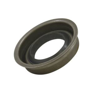 Yukon Gear & Axle - Yukon Gear & Axle Yukon Gear Model 35IFS Axle Side Seal Dakota & Durango - YMSC1002 - Image 1