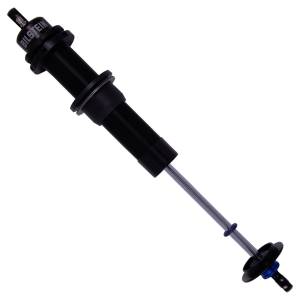 Bilstein - Bilstein AS2 Series - Suspension Shock Absorber - 33-343495 - Image 4