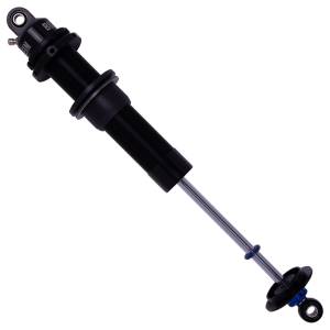 Bilstein - Bilstein AS2 Series - Suspension Shock Absorber - 33-343495 - Image 5