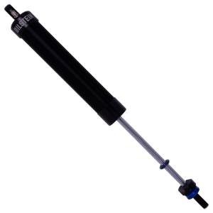 Bilstein - Bilstein AS2 Series - Suspension Shock Absorber - 33-343495 - Image 6