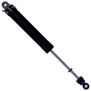 Bilstein - Bilstein AS2 Series - Suspension Shock Absorber - 33-343495 - Image 7