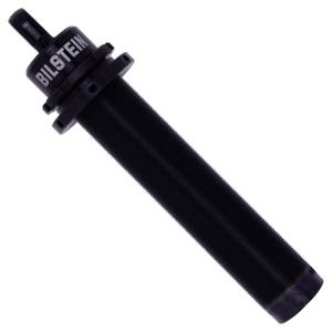 Bilstein - Bilstein AS2 Series - Suspension Shock Absorber - 33-343495 - Image 8