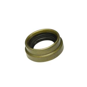 Yukon Gear & Axle Yukon Gear Replacement Inner Front Axle Side Seal For Dana 44 Rubicon - YMSC1003
