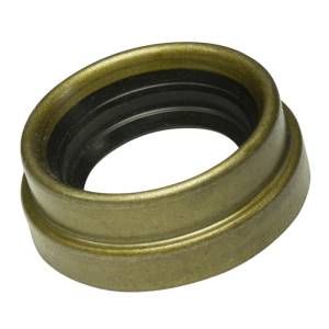 Yukon Gear & Axle - Yukon Gear & Axle Yukon Gear Replacement Inner Front Axle Side Seal For Dana 44 Rubicon - YMSC1003 - Image 3