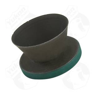 Yukon Gear & Axle Yukon Gear Replacement Left Hand Front Inner Axle Seal for Dana 60 2001 Dodge 3/4 & 1-Ton - YMSC1005