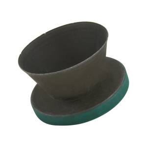 Yukon Gear & Axle - Yukon Gear & Axle Yukon Gear Replacement Left Hand Front Inner Axle Seal for Dana 60 2001 Dodge 3/4 & 1-Ton - YMSC1005 - Image 2