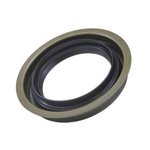 Yukon Gear & Axle Yukon Gear 9.25in aam Front Solid Axle Pinion Seal / 2003+ - YMSC1008