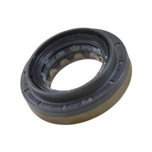 Yukon Gear & Axle - Yukon Gear & Axle Yukon Gear Dodge Sprinter Van Pinion Seal - YMSC1009 - Image 3