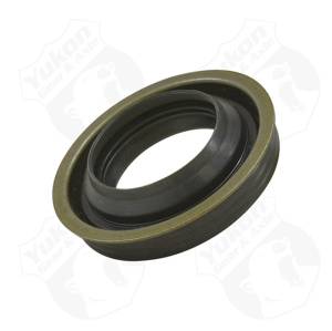Yukon Gear & Axle Yukon Gear 8in Chrysler IFS Axle Seal - YMSC1014