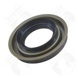 Yukon Gear & Axle - Yukon Gear & Axle Yukon Gear Pinion Seal For 03+ Chrysler 8in Front Diff - YMSC1015 - Image 3