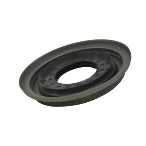 Yukon Gear & Axle - Yukon Gear & Axle Yukon Gear Side Seal for Chrysler C198 - YMSC1016 - Image 1