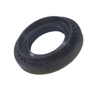 Yukon Gear & Axle Yukon Gear Pinion Seal For C200F IFS Front - YMSC1017