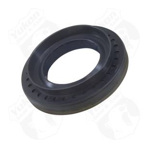 Yukon Gear & Axle - Yukon Gear & Axle Yukon Gear Pinion Seal For C200F IFS Front - YMSC1017 - Image 3