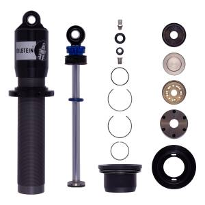 Bilstein - Bilstein XVA Series - Suspension Shock Absorber - 33-344188 - Image 1