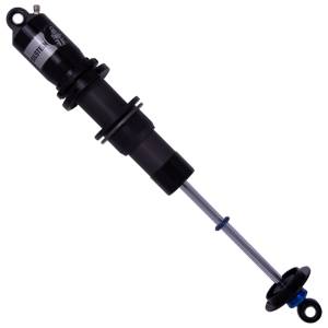 Bilstein - Bilstein XVA Series - Suspension Shock Absorber - 33-344188 - Image 4