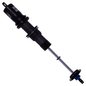 Bilstein - Bilstein XVA Series - Suspension Shock Absorber - 33-344188 - Image 5