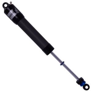 Bilstein - Bilstein XVA Series - Suspension Shock Absorber - 33-344188 - Image 6