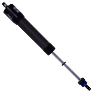 Bilstein - Bilstein XVA Series - Suspension Shock Absorber - 33-344188 - Image 7