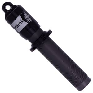 Bilstein - Bilstein XVA Series - Suspension Shock Absorber - 33-344188 - Image 8