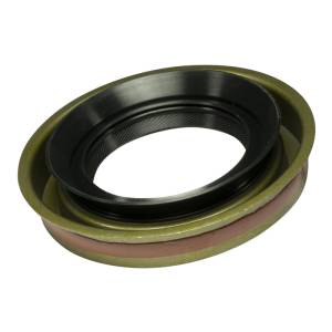 Yukon Gear & Axle - Yukon Gear & Axle Yukon Gear Replacement Front Pinion Seal For Dana 30 & Dana 44 JK Front - YMSC1020 - Image 2